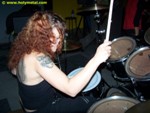 foto 1439